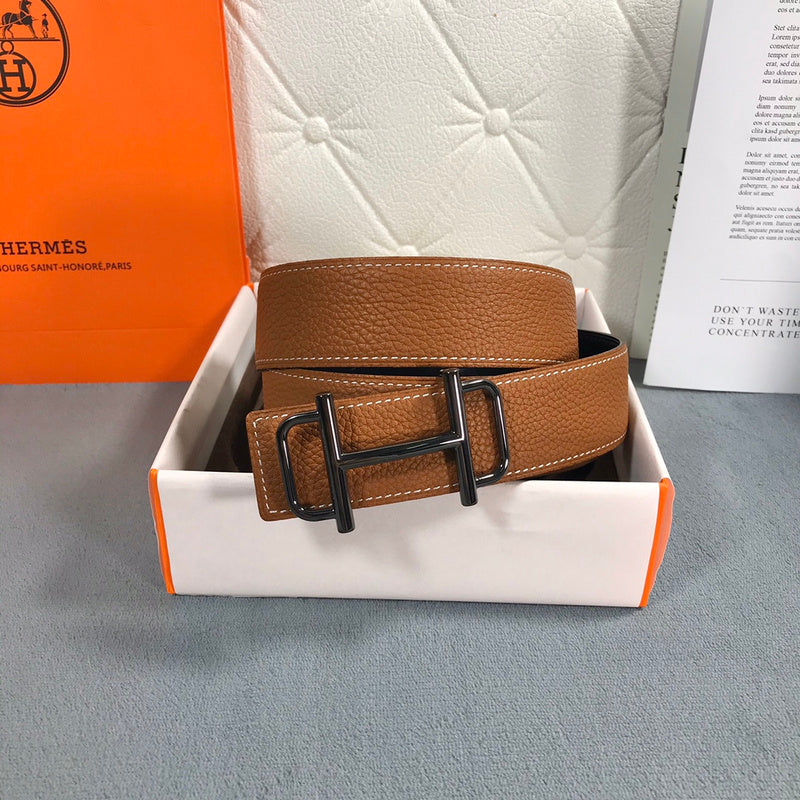 JB - HMS Belts - 044