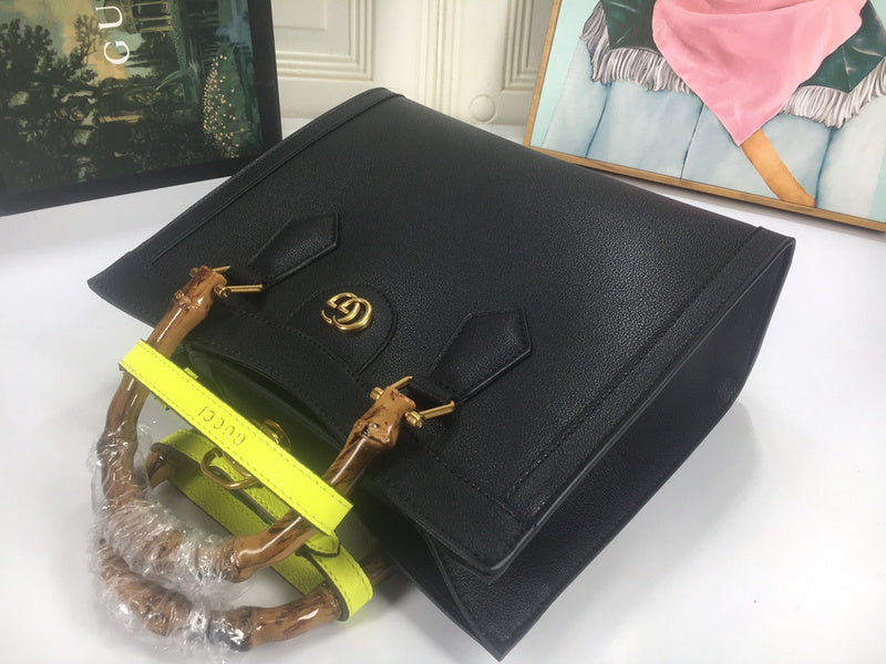 COZY BAGS - GUKI Bags - 1095
