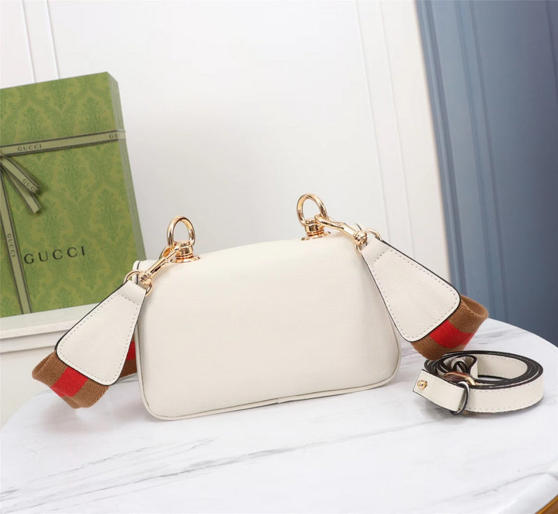 COZY BAGS - GUKI Bags - 188