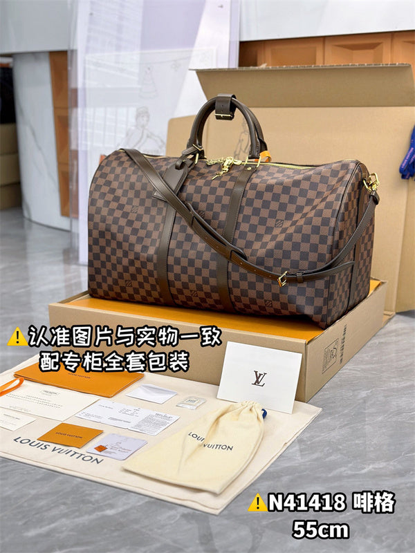 COZY BAGS - LOV Bags - 667