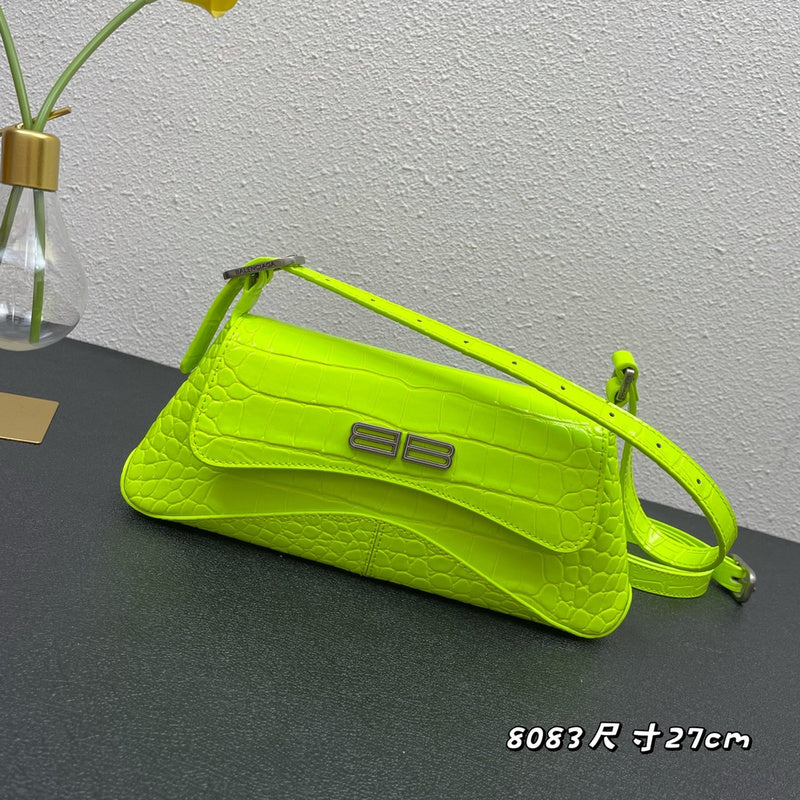 COZY - BG Bags - 149