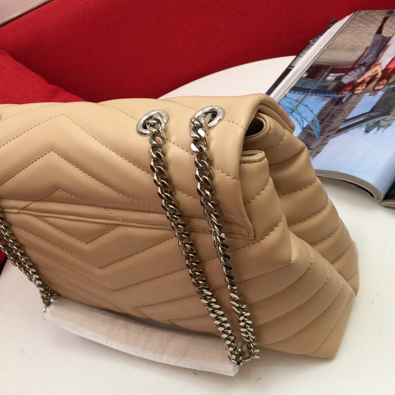 COZY - YLS Bags - 030