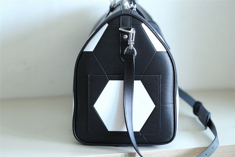 COZY - LOV Travel Bags - 265
