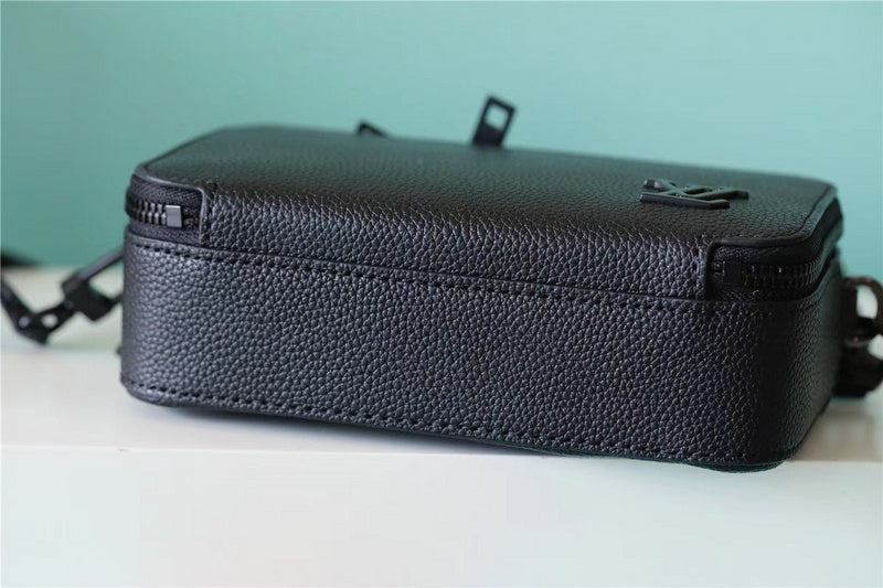 COZY BAGS - LOV Men Bags - 405