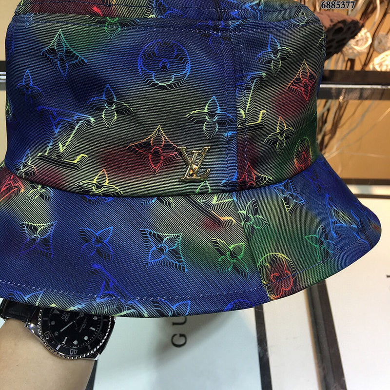 COZY BAGS - LOV Hats & Caps - 399