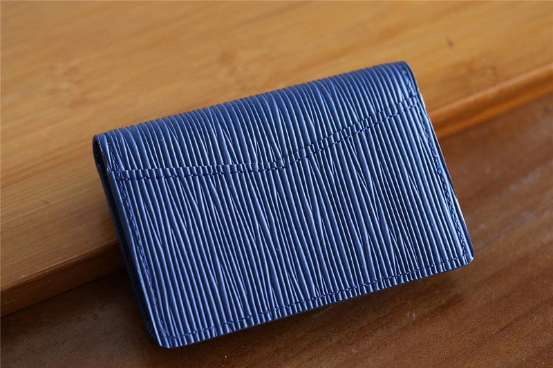 COZY BAGS - LOV Card Case - 131