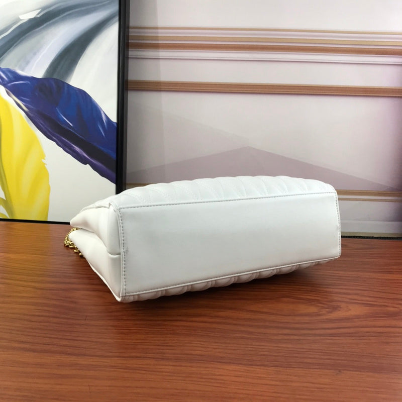 COZY BAGS - VAR Bags - 039