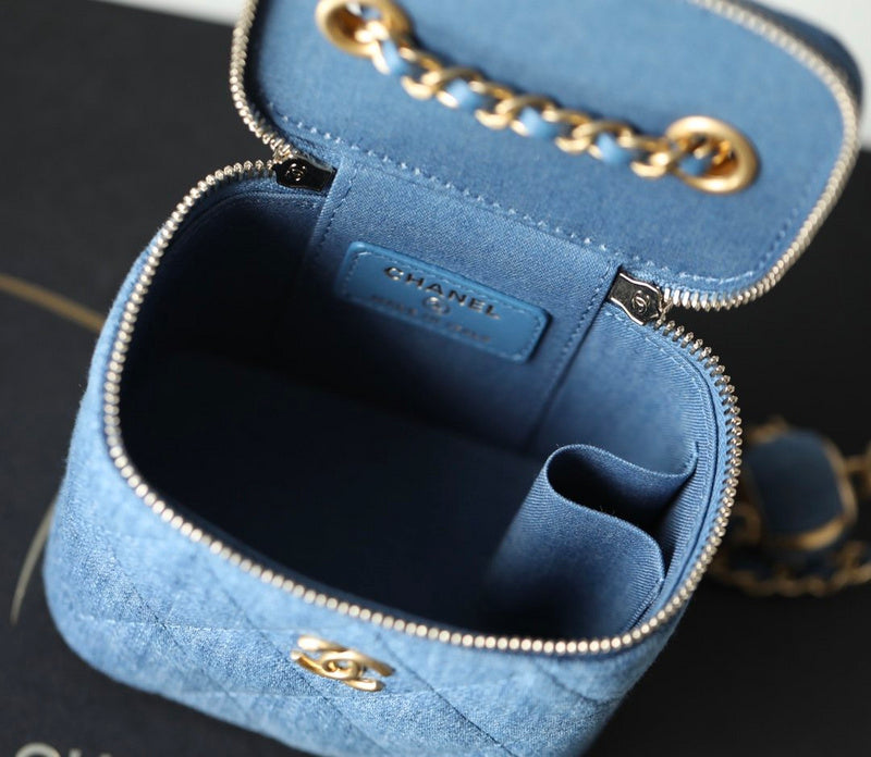COZY BAGS - CHL Lady Bags - 376