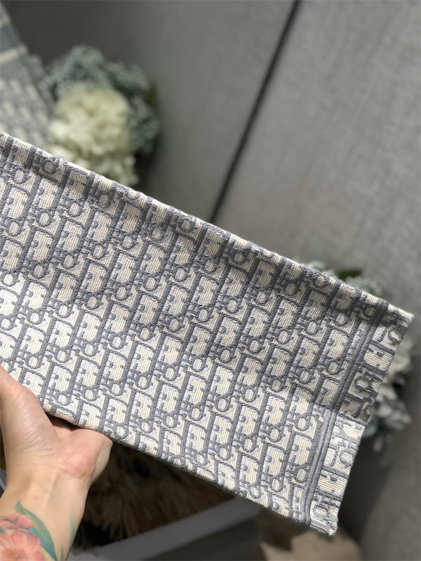 Cozy Bags - DOR Bags - 072