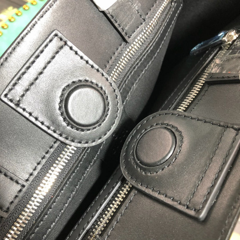 COZY BAGS - Guki Men Bags - 266