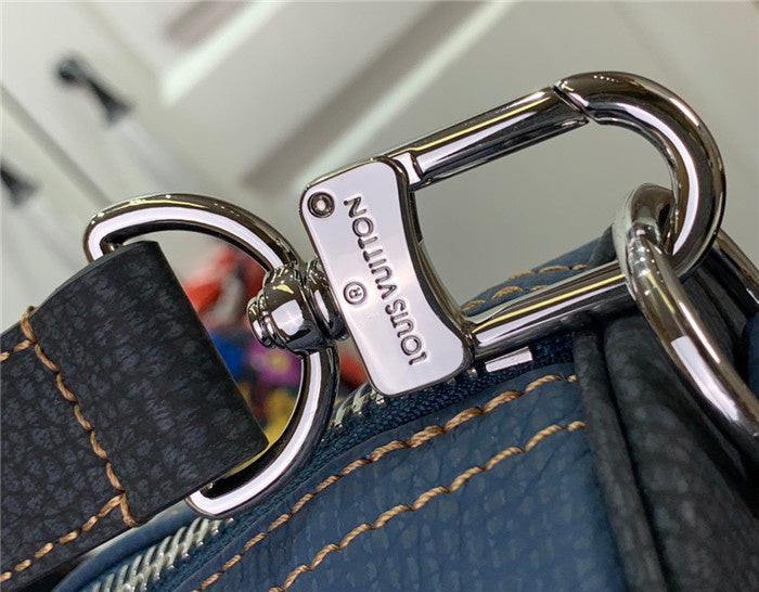 JB - LOV Travel Bags - 014
