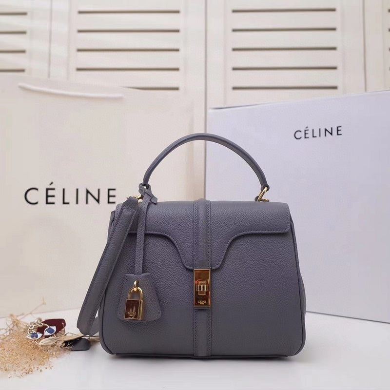 COZY BAGS - COL Bags - 232