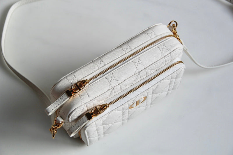 COZY BAGS - DOR Bags - 182