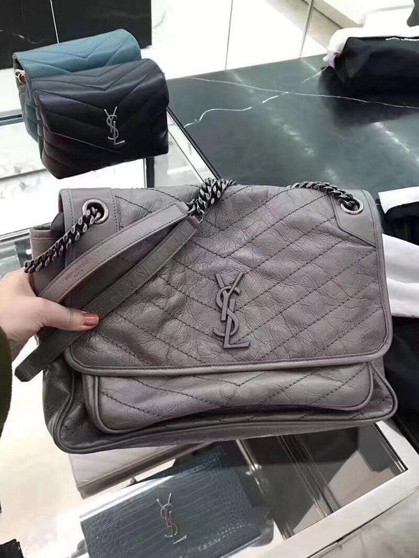 COZY BAGS - YLS Bags - 1154