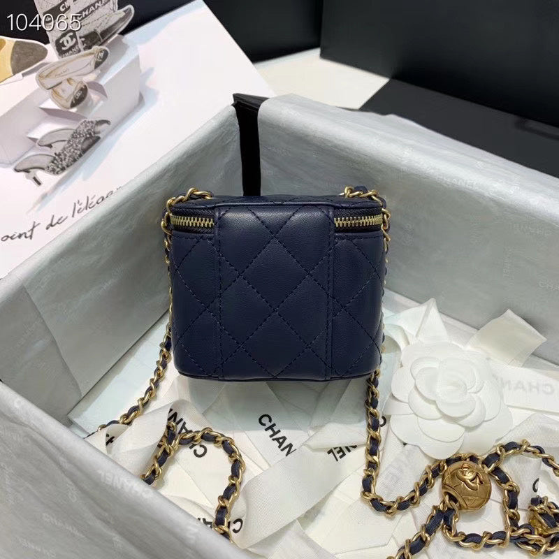 COZY BAGS - CHL Lady Bags - 688