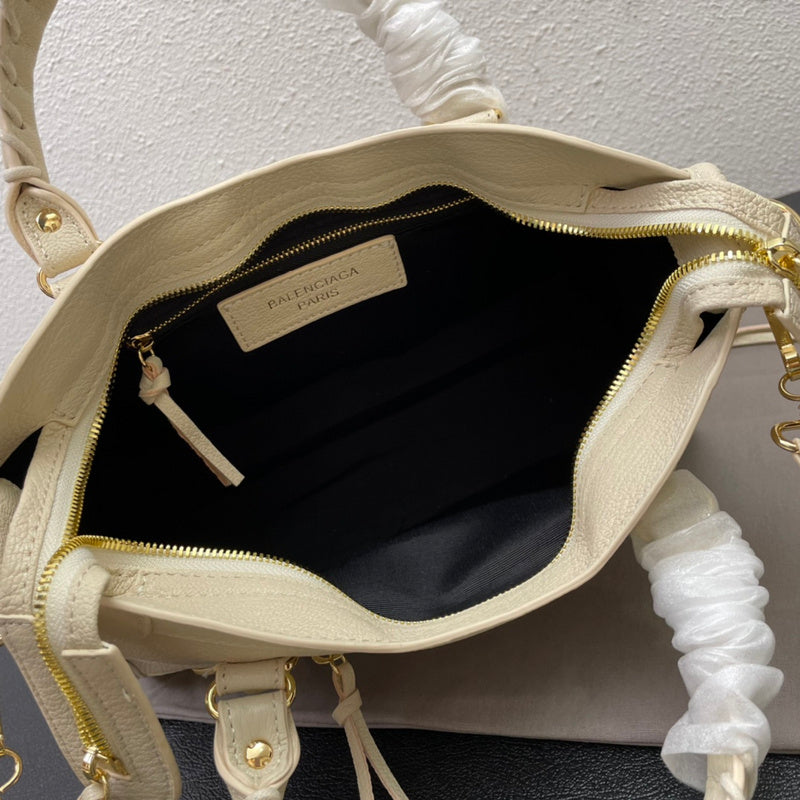 COZY - BG Bags - 643