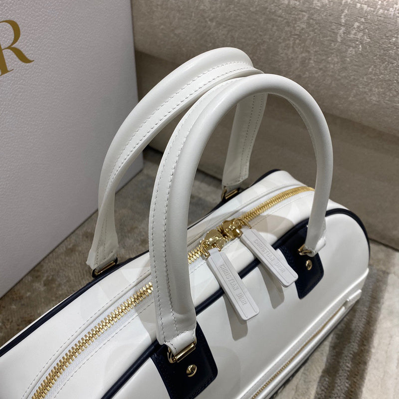 JB - DOR Lady Bags - 529