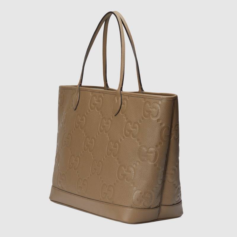 COZY - GUKI Women Bags - 209