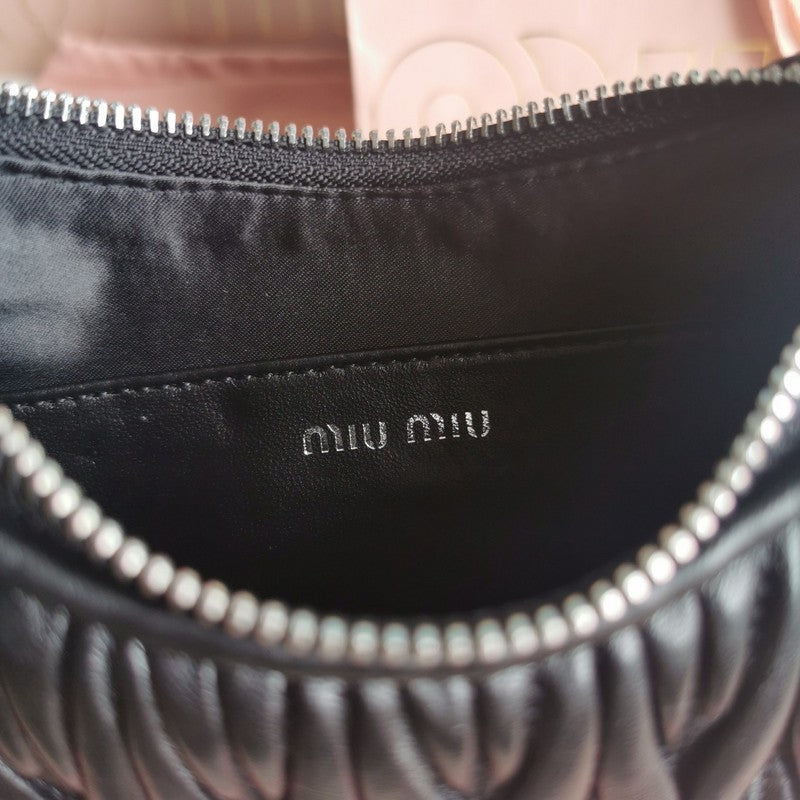 COZY BAGS - MMU Bags - 031