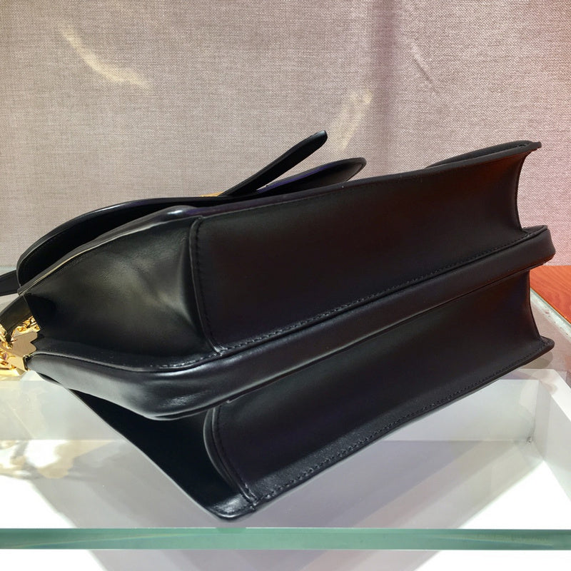COZY BAGS - PD Bags - 1088