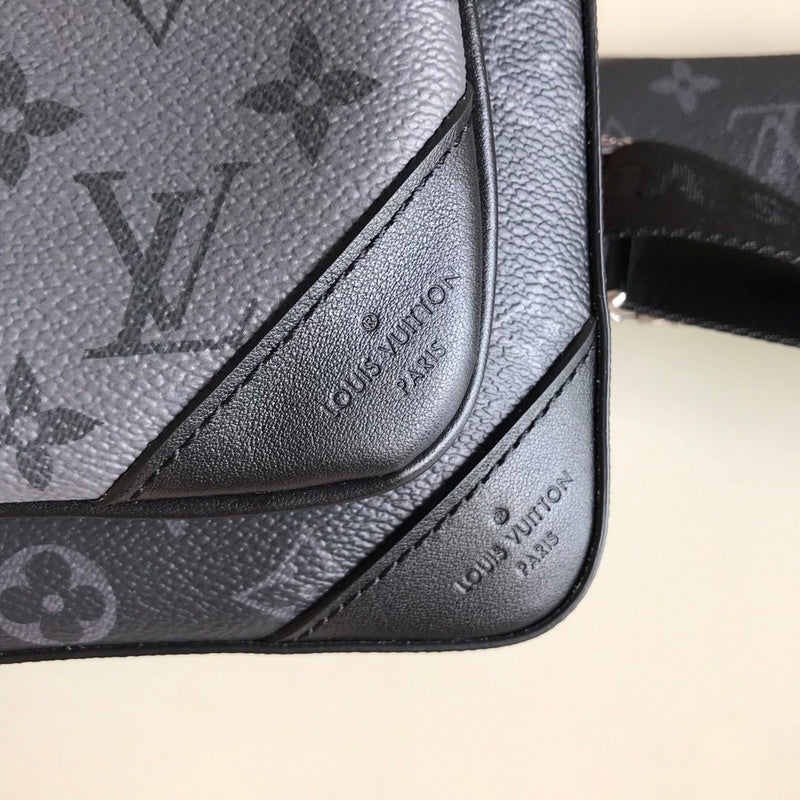 COZY BAGS - LOV Men Bags - 153