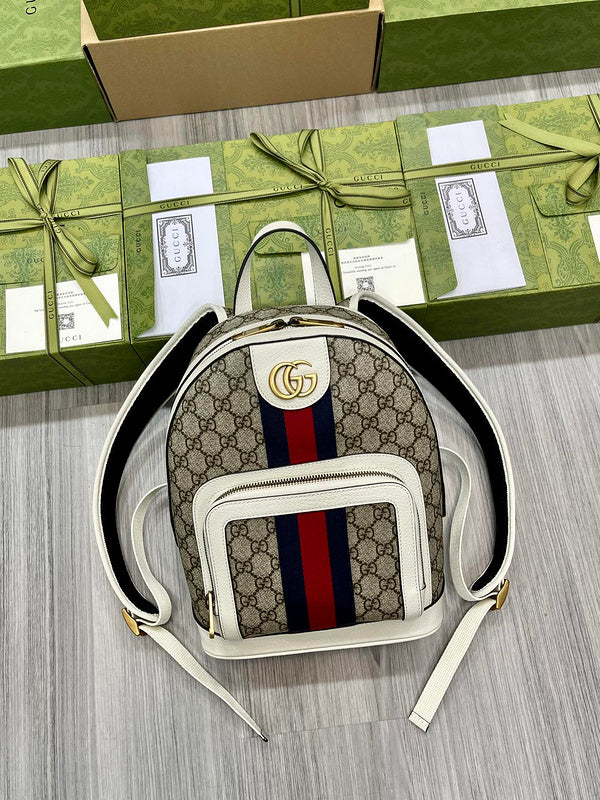 COZY BAGS - GUKI Women Bags - 1187