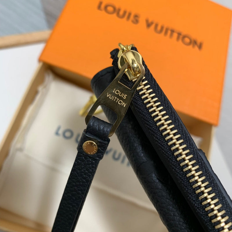 COZY BAGS - LOV Bags - 1628