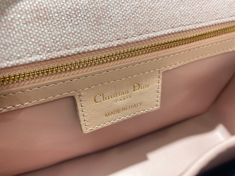 COZY BAGS - DOR Bags - 042