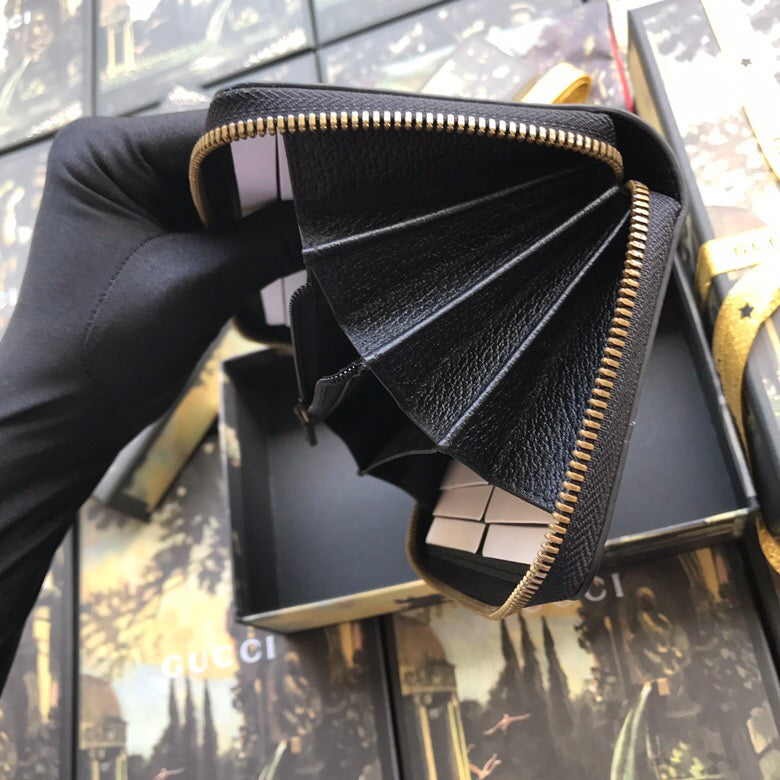 COZY BAGS - Guki Wallet - 517