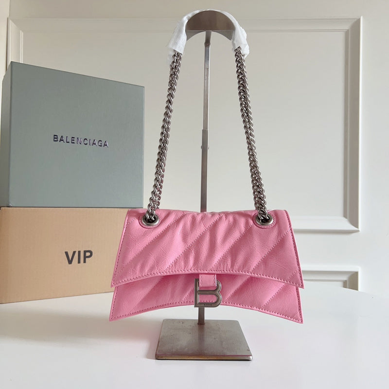 COZY - BG Bags - 673