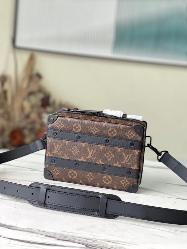 COZY BAGS - LOV Men Bags - 123