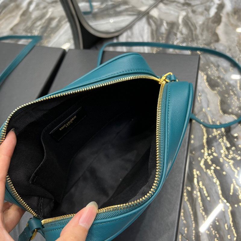 Cozy Bags - YLS Bags - 143