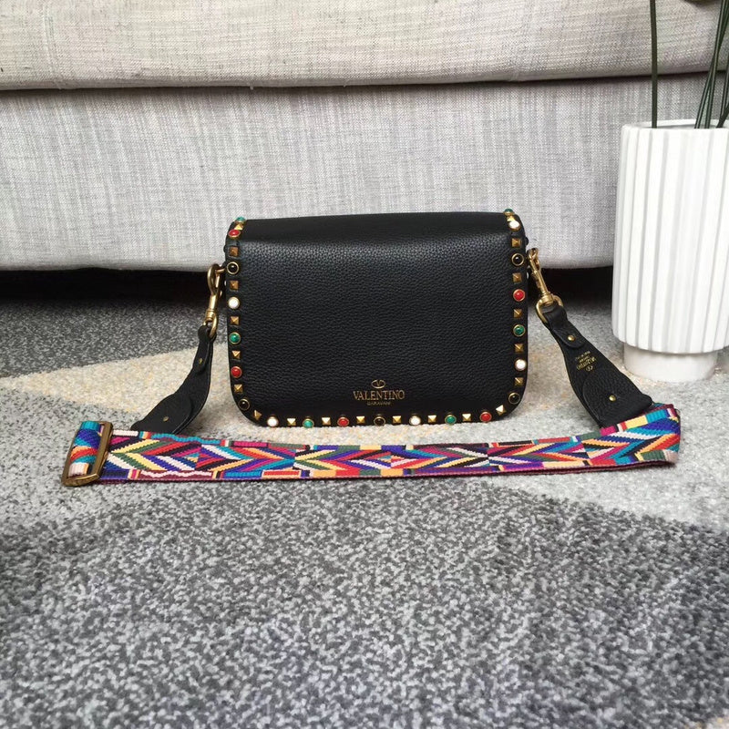 COZY - VEL Lady Bags - 308