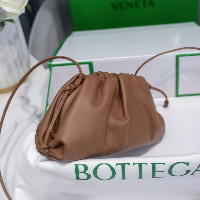 COZY BAGS - BOV Lady Bags - 293