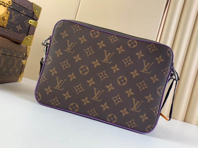 COZY BAGS - LOV Bags - 1363