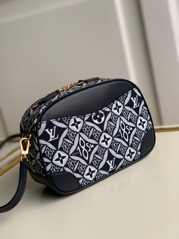 COZY BAGS - LOV Bags - 4814