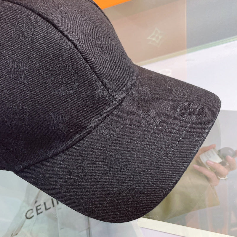 COZY BAGS - LOV Hats & Caps - 108