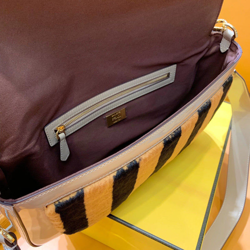 COZY BAGS - COZY BAGSE Bags - 461