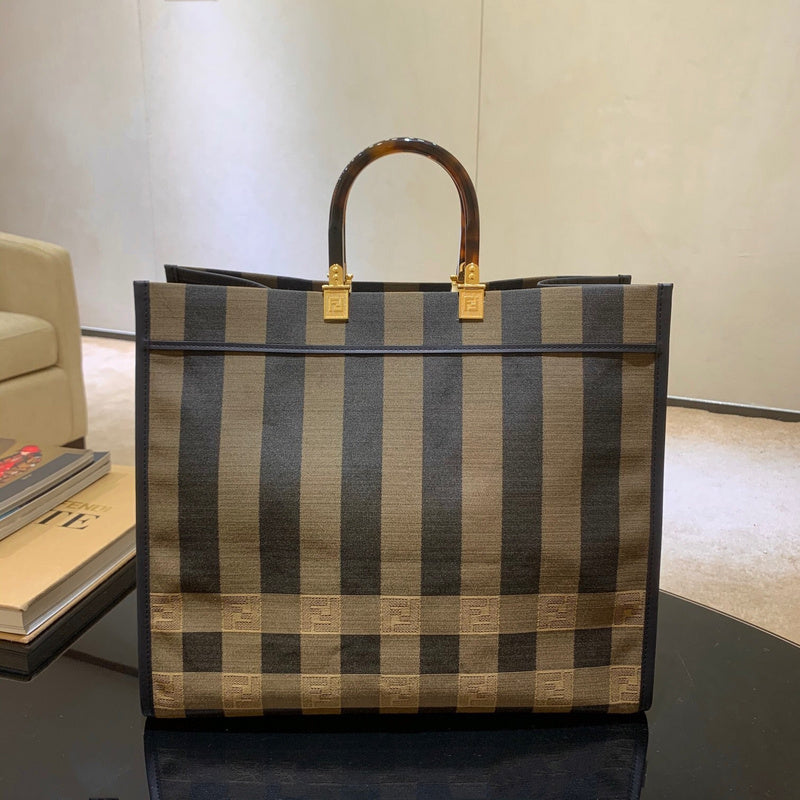 COZY BAGS - COZY BAGSE Bags - 299
