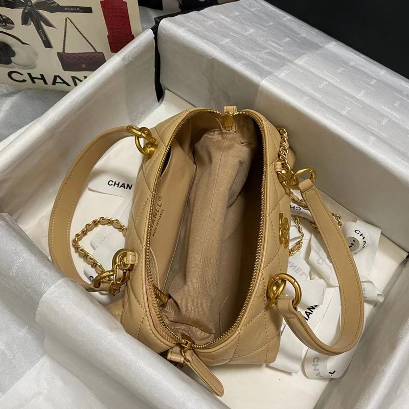 COZY BAGS - CHL Lady Bags - 059