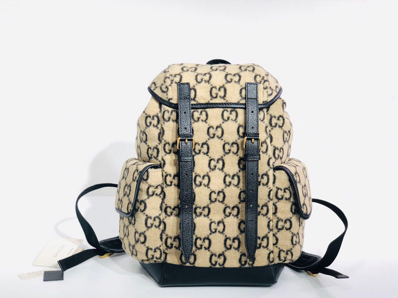 COZY BAGS - Guki Backpacks - 113