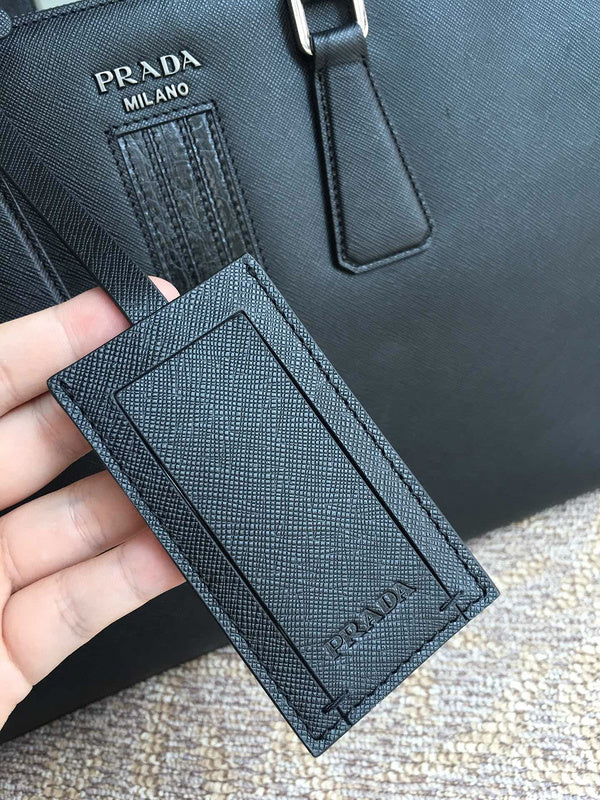 COZY BAGS - PD Bags - 1309