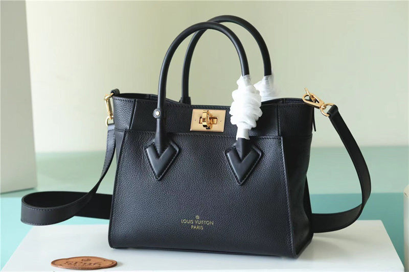 COZY BAGS - LOV Bags - 868