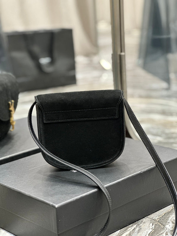 COZY BAGS - YLS Bags - 1683