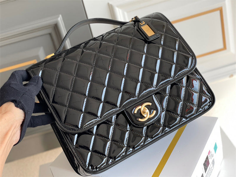 COZY BAGS - CHL Bags - 929
