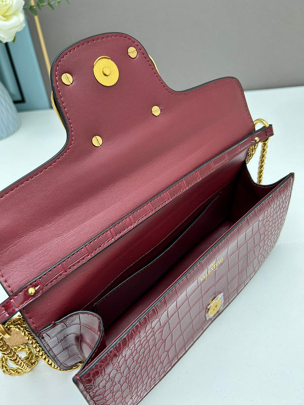 COZY BAGS - VEL Bags - 165