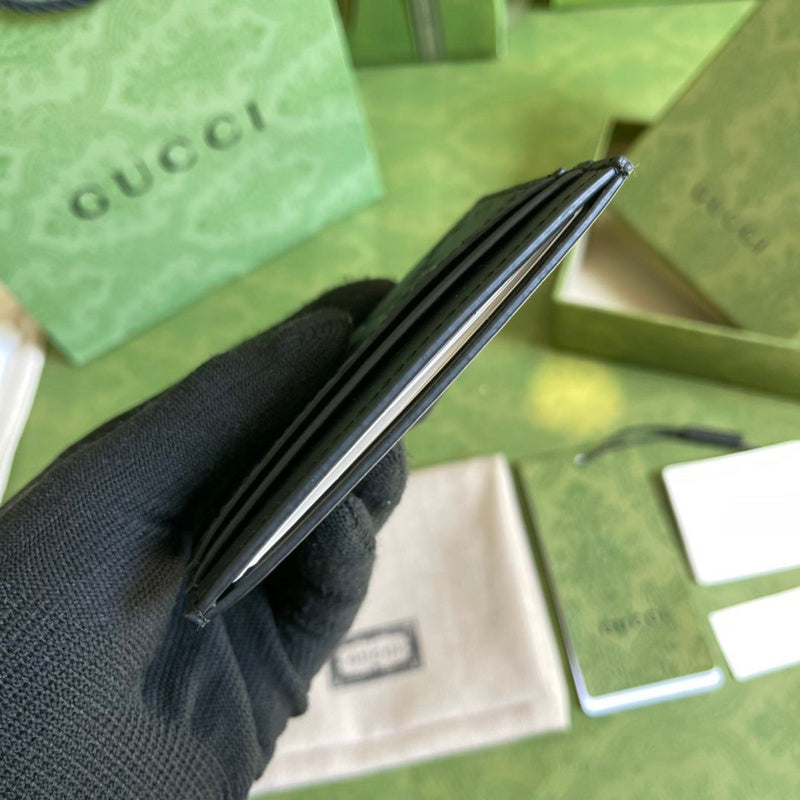 JB - Guki Card Case - 094
