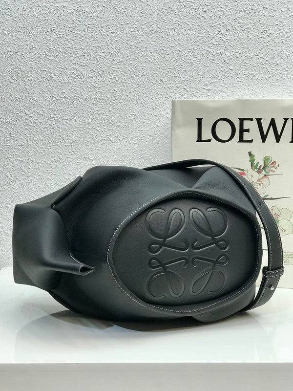 JB - LWO Lady Bags - 081