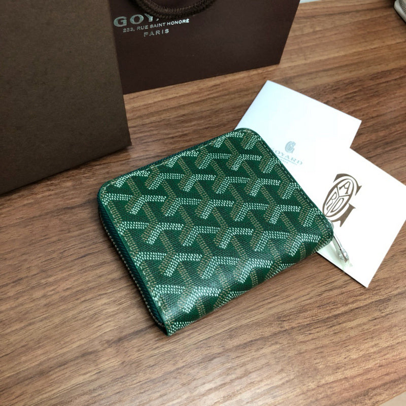 JB - GYO Wallets - 051