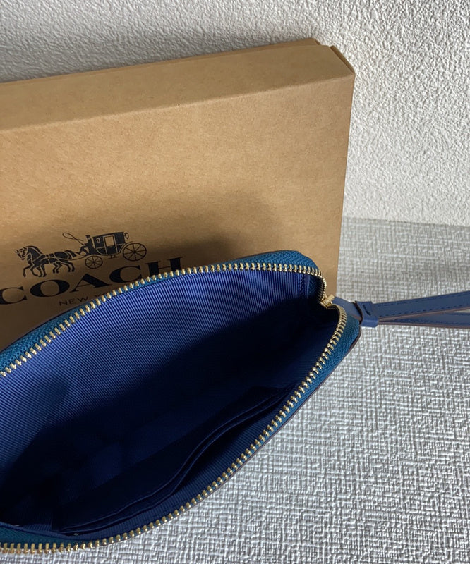 COZY - CAH Bags - 067